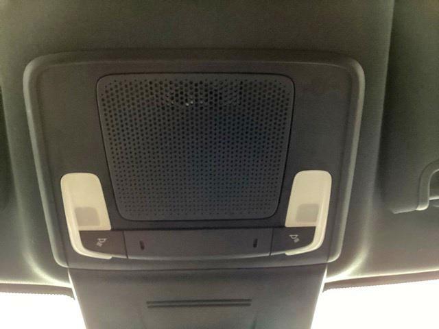 Honda Civic photo 24