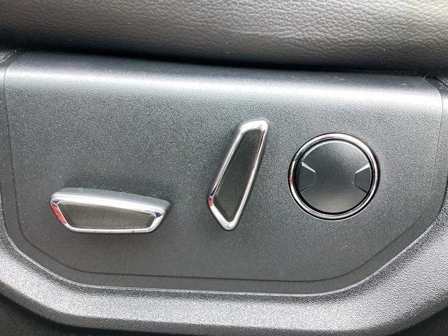 Ford F-150 photo 14