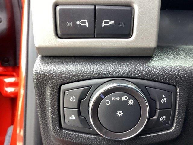 Ford F-150 photo 15