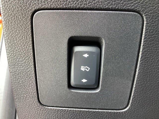 Ford F-150 photo 16