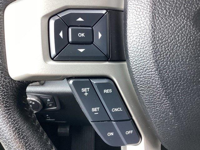 Ford F-150 photo 17