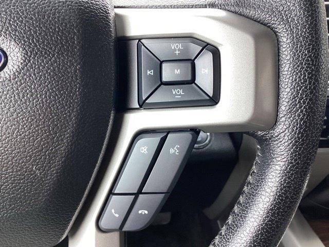 Ford F-150 photo 18