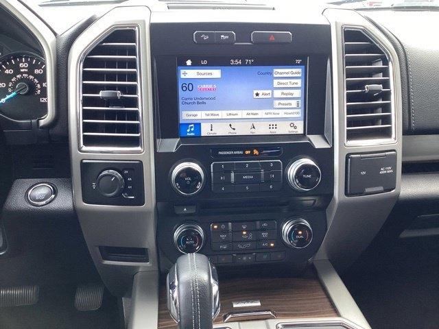 Ford F-150 photo 20