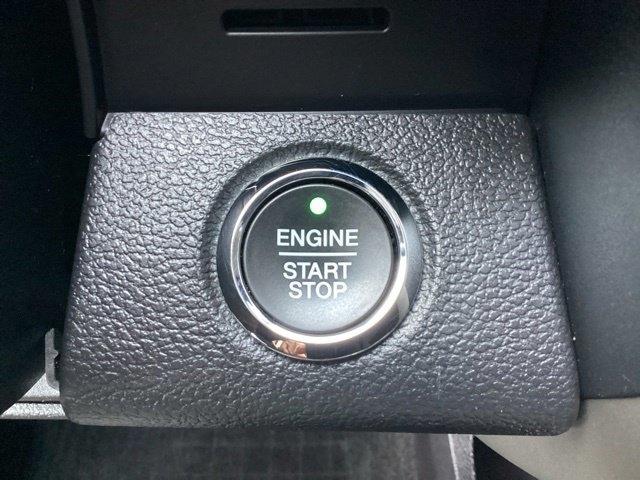 Ford F-150 photo 21