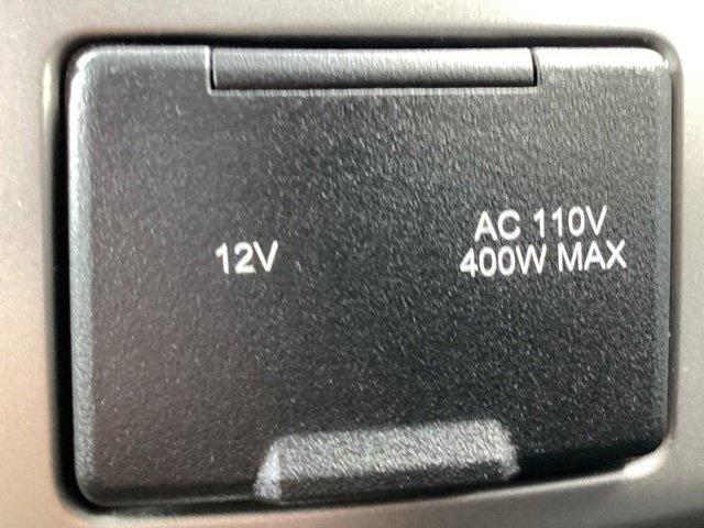 Ford F-150 photo 23