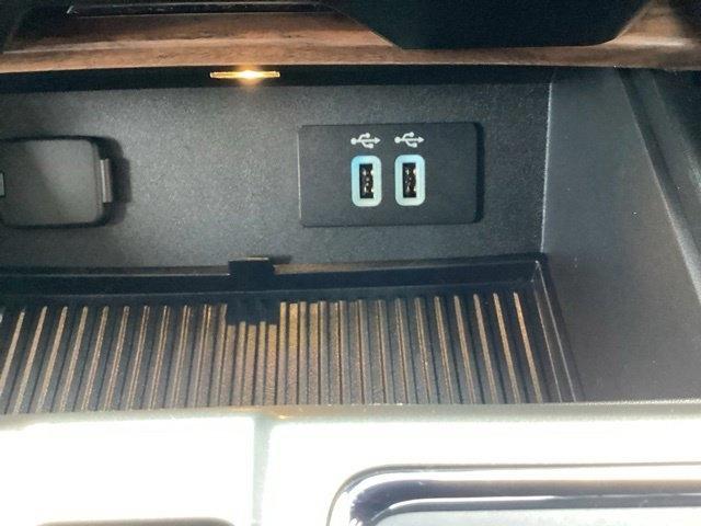 Ford F-150 photo 25