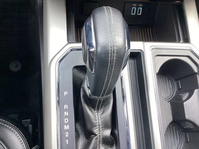Ford F-150 photo 26