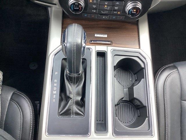 Ford F-150 photo 27