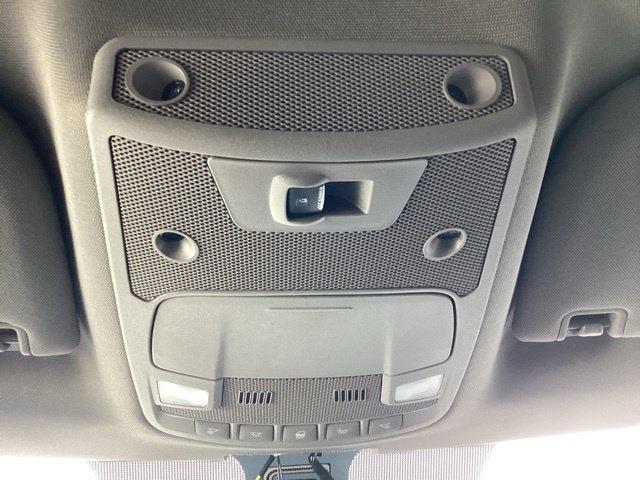 Ford F-150 photo 28