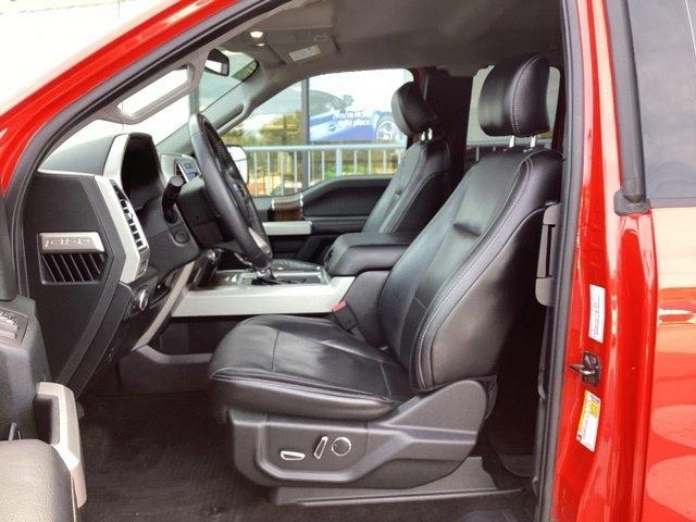 Ford F-150 photo 30