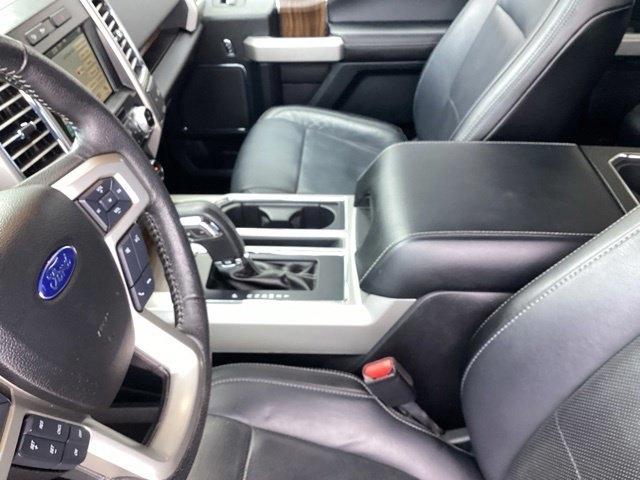 Ford F-150 photo 31