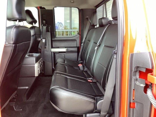 Ford F-150 photo 32