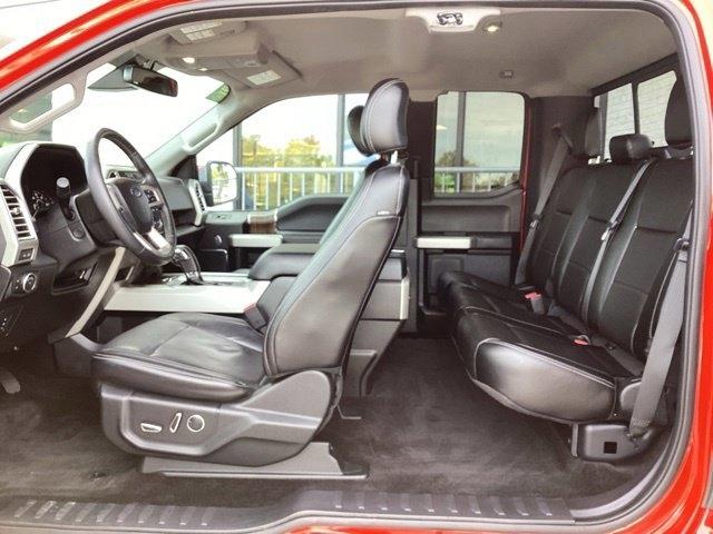 Ford F-150 photo 33