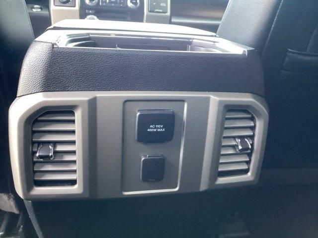 Ford F-150 photo 34