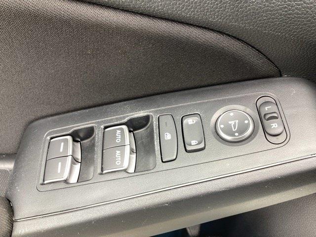Honda Civic  2025
