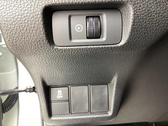 Honda Civic  2025