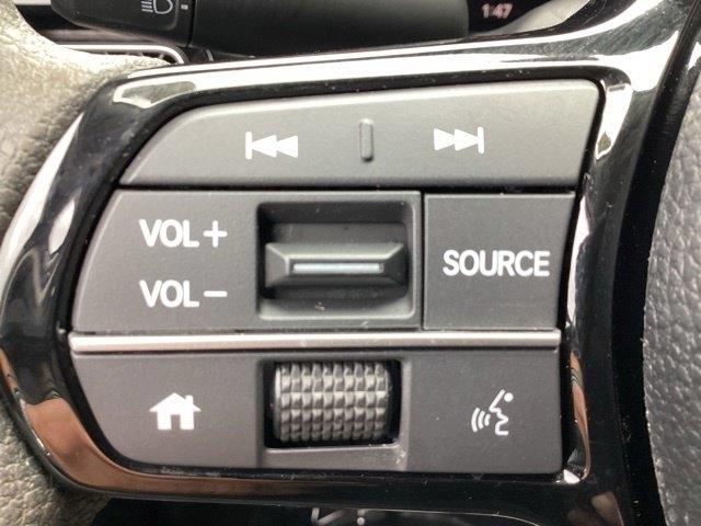 Honda Civic  2025
