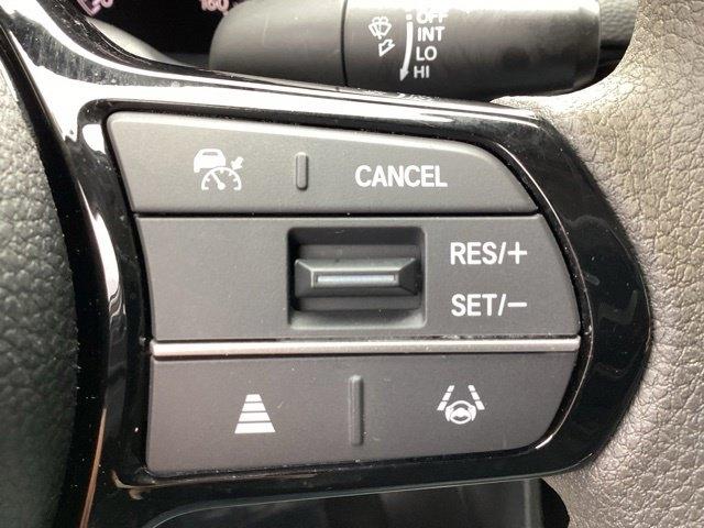 Honda Civic  2025