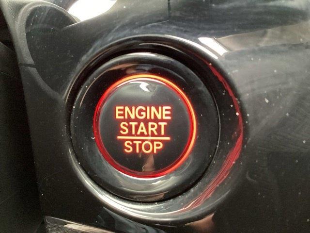 Honda Civic  2025