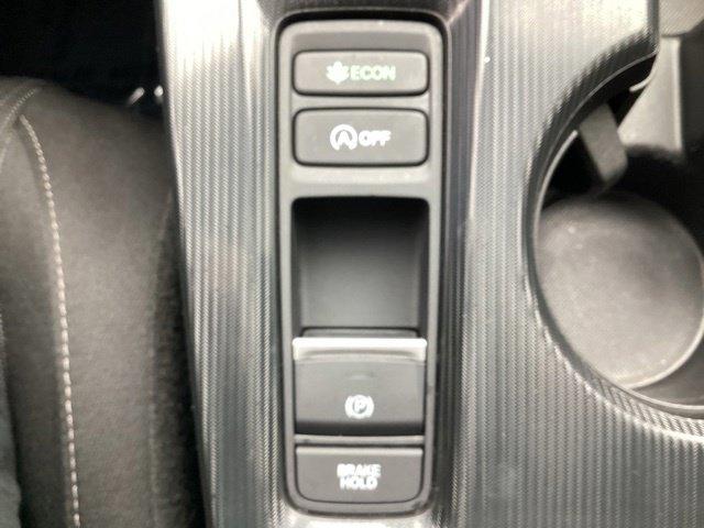 Honda Civic  2025