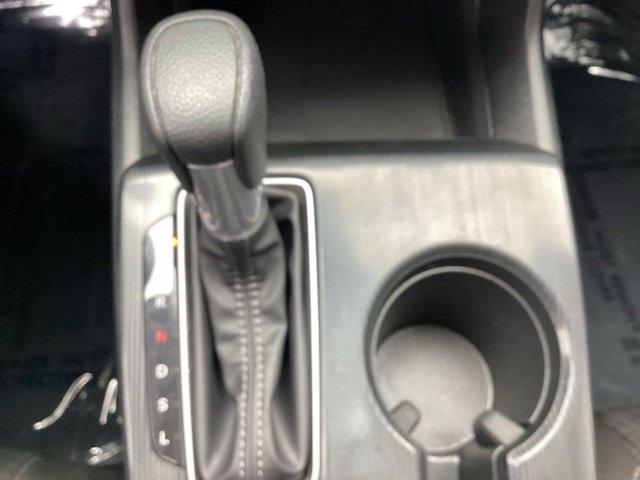 Honda Civic  2025