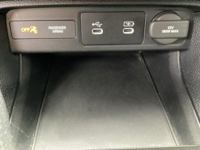 Honda Civic  2025