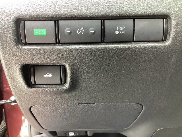 Nissan Sentra photo 12