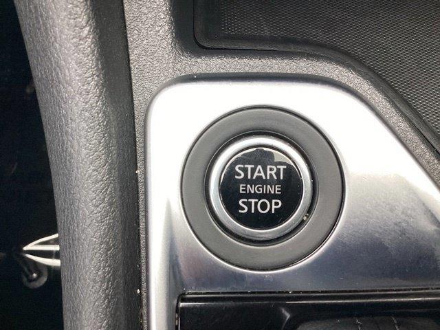 Nissan Sentra photo 22