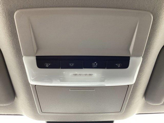 Nissan Sentra photo 23