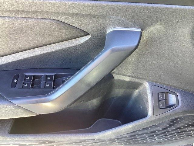 Volkswagen Jetta  2024