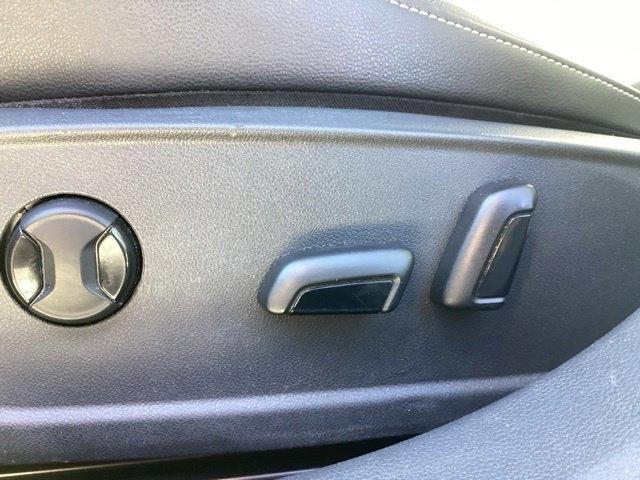 Volkswagen Jetta  2024