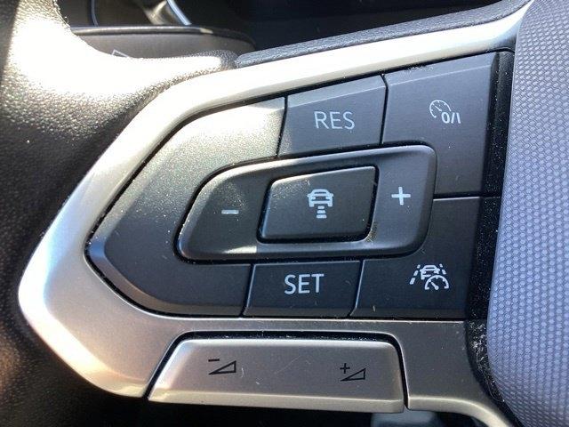 Volkswagen Jetta  2024