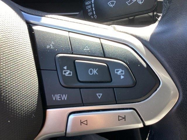 Volkswagen Jetta  2024