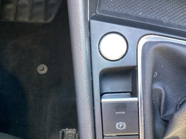 Volkswagen Jetta  2024
