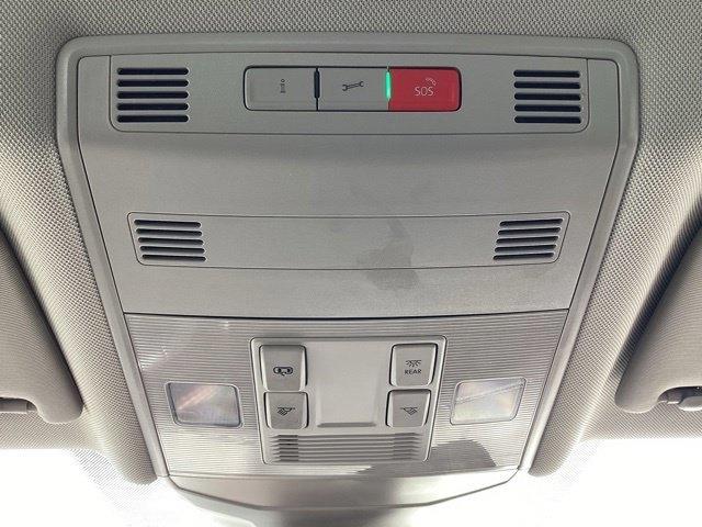 Volkswagen Jetta  2024