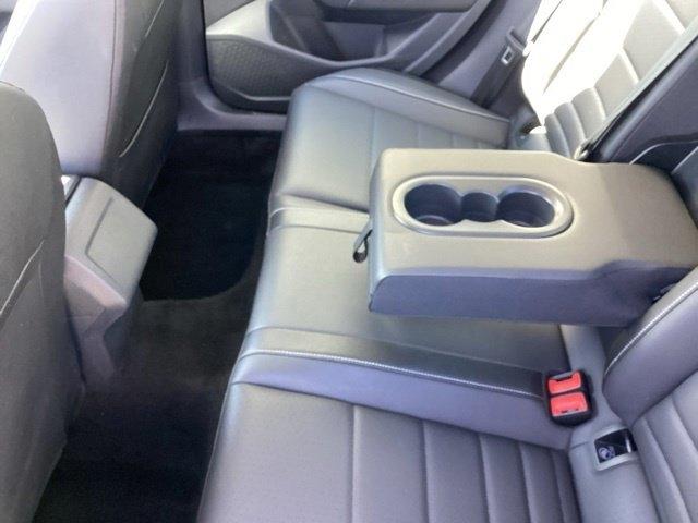Volkswagen Jetta  2024