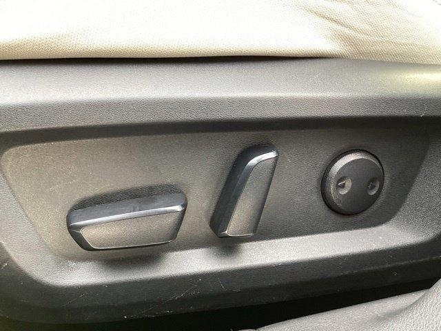 Nissan Rogue  2025