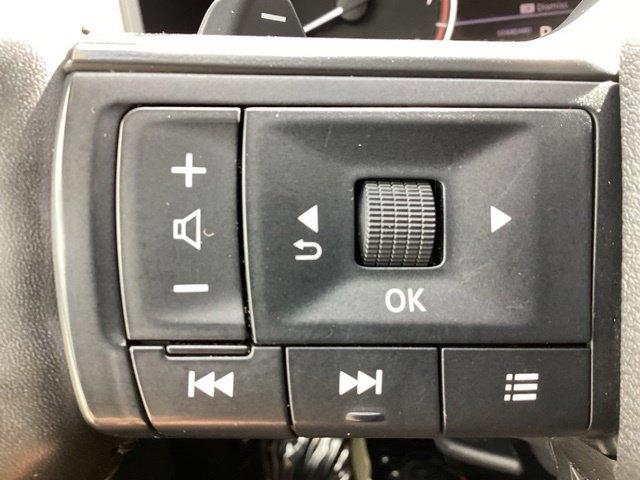 Nissan Rogue  2025