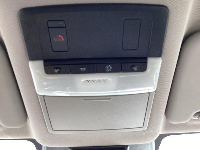 Nissan Rogue  2025
