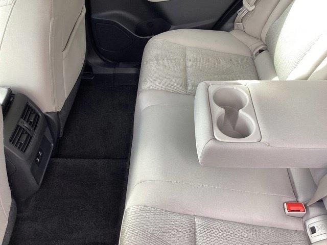 Nissan Rogue  2025