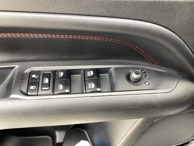 Jeep Compass photo 13