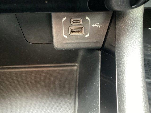 Jeep Compass photo 20