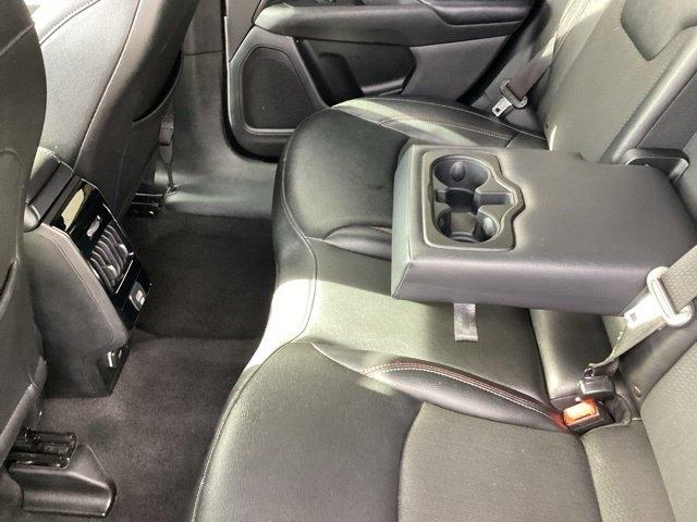 Jeep Compass photo 25