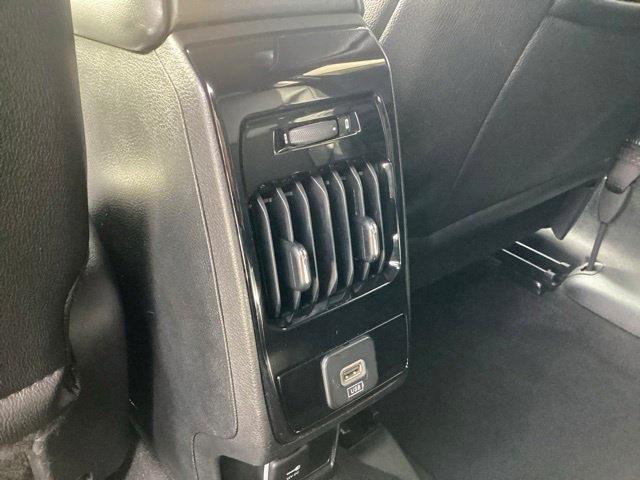 Jeep Compass photo 26