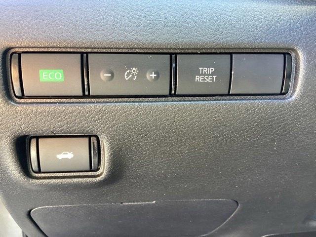Nissan Sentra  2025
