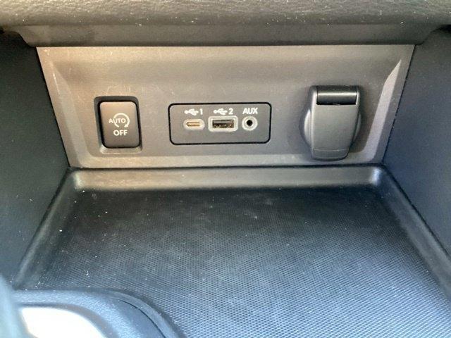 Nissan Sentra  2025