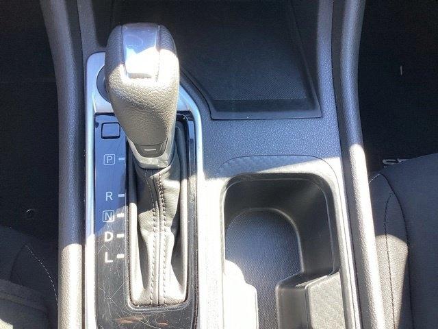 Nissan Sentra  2025