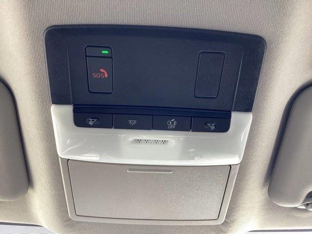 Nissan Sentra  2025