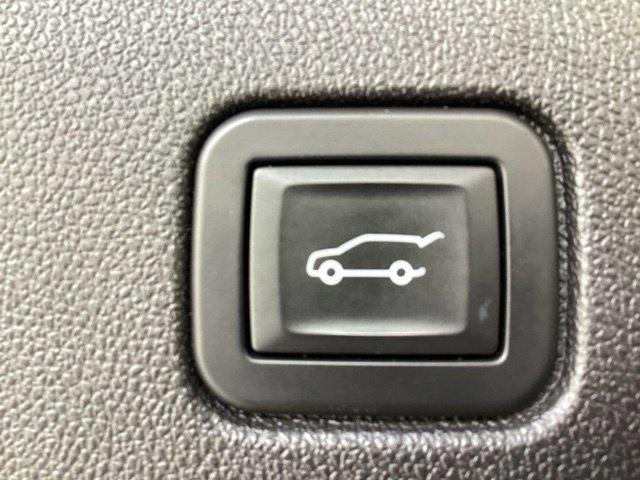 Chevrolet Equinox photo 10