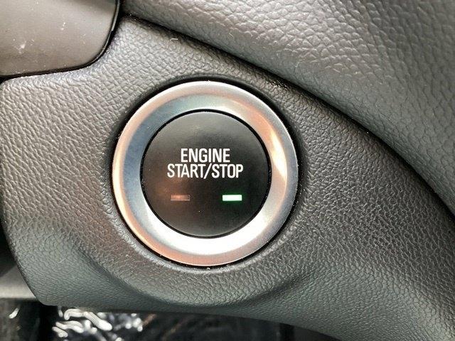 Chevrolet Equinox photo 24